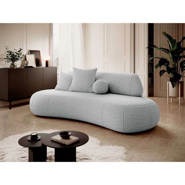 VELMORE | sofa