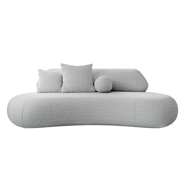 VELMORE | sofa