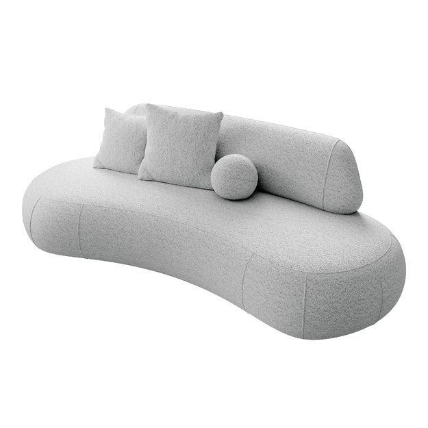 VELMORE | sofa