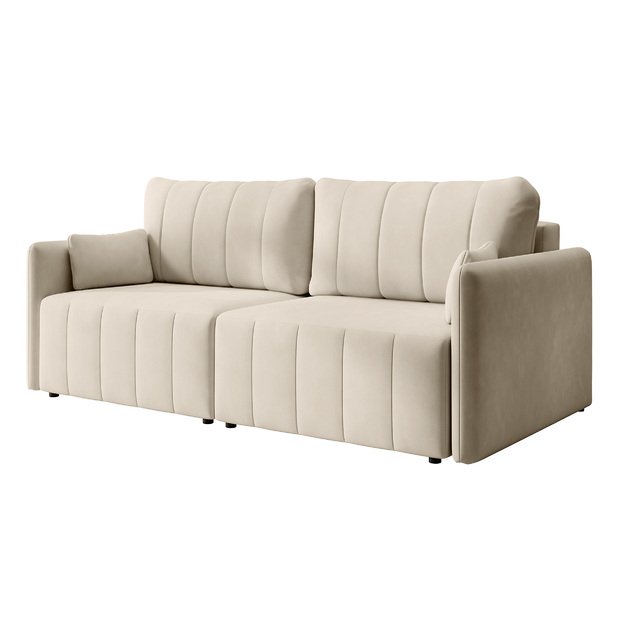 LINVERA | sofa