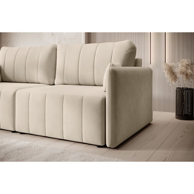 LINVERA | sofa