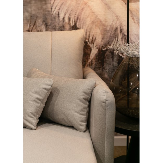 LINVERA | sofa