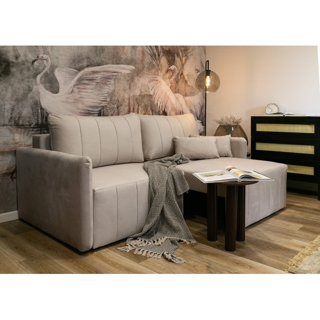 LINVERA | sofa