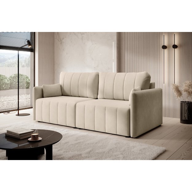LINVERA | sofa
