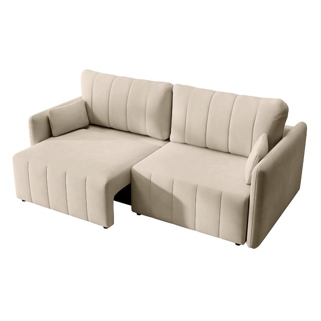 LINVERA | sofa