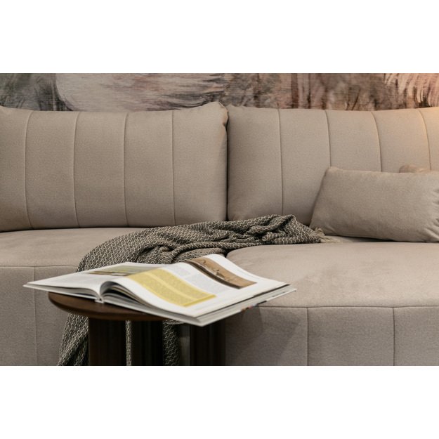 LINVERA | sofa