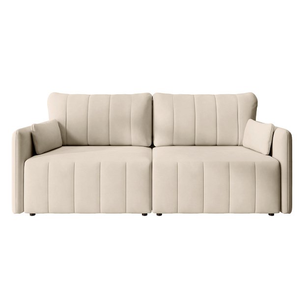 LINVERA | sofa