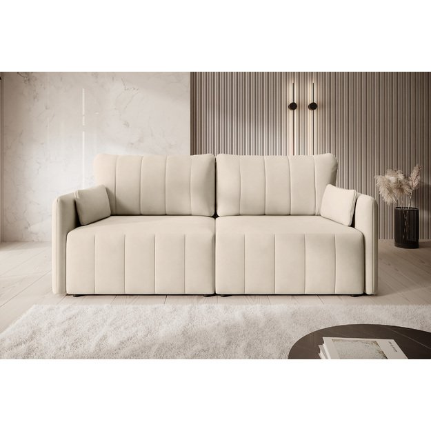 LINVERA | sofa