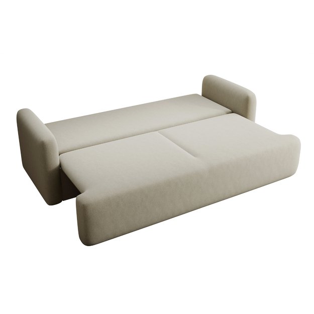 AMBRINO | sofa 2