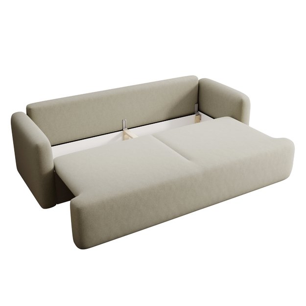 AMBRINO | sofa 1