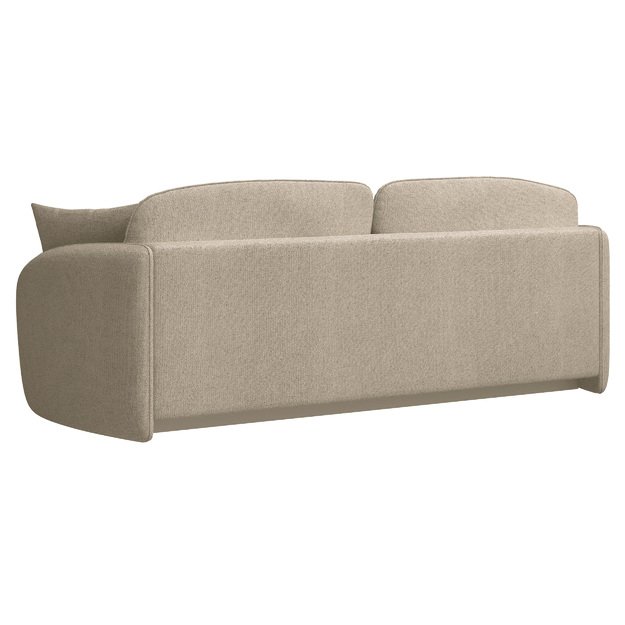 CALVINO | sofa