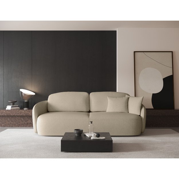 CALVINO | sofa