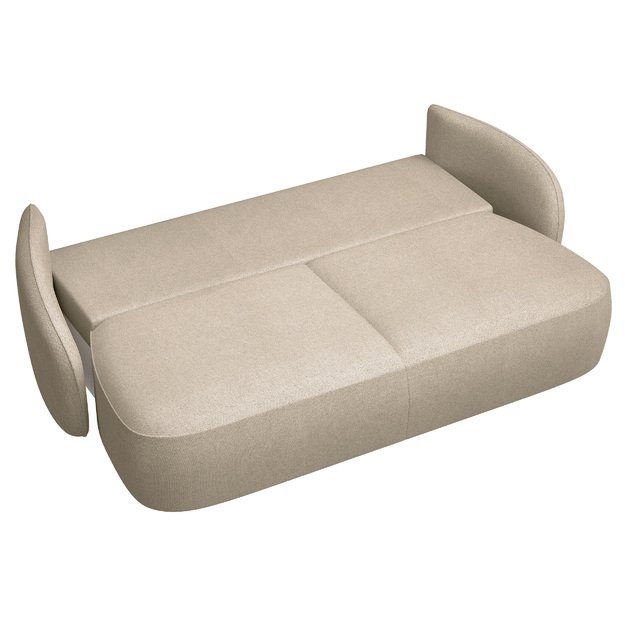 CALVINO | sofa