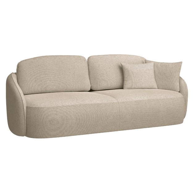 CALVINO | sofa