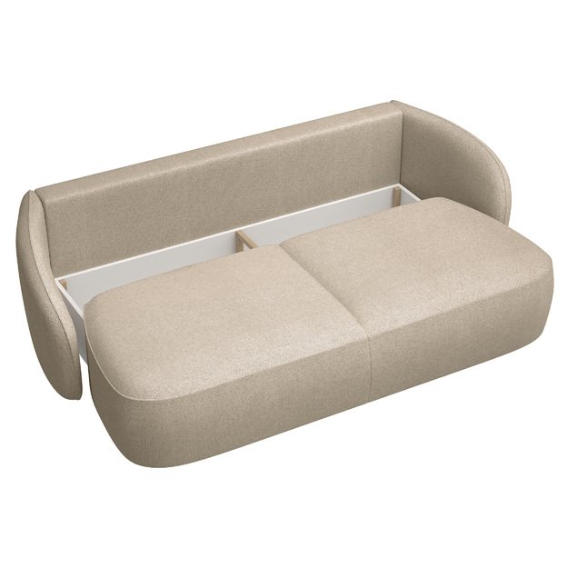 CALVINO | sofa