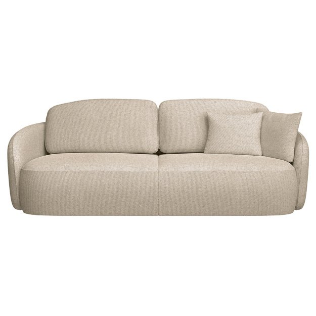 CALVINO | sofa