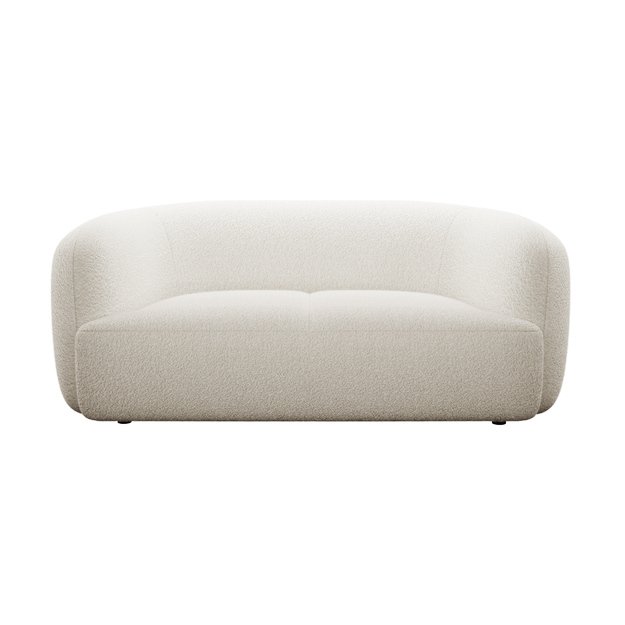 VELUVA | sofa