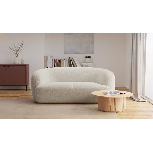 VELUVA | sofa