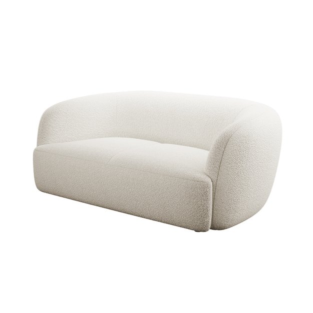 VELUVA | sofa