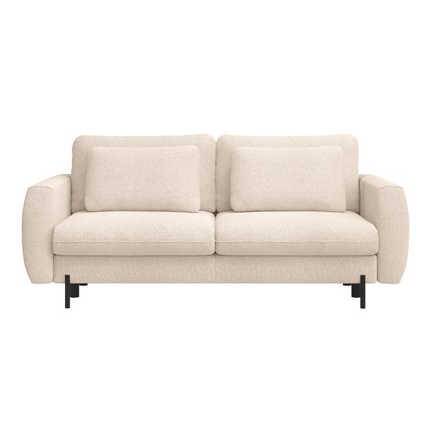 ARVELLO | sofa