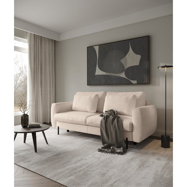 ARVELLO | sofa