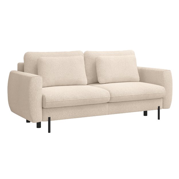 ARVELLO | sofa
