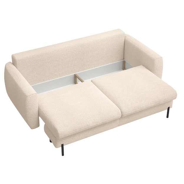 ARVELLO | sofa
