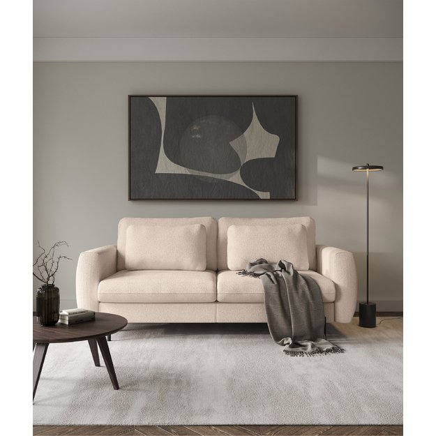 ARVELLO | sofa