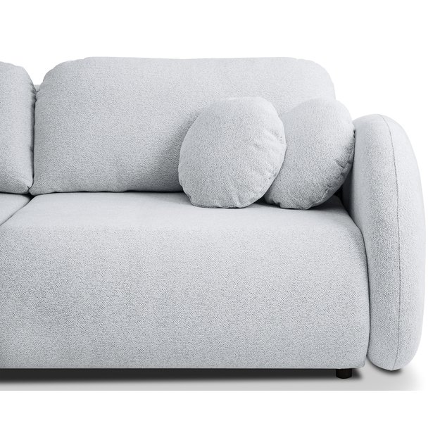 VALORIS | sofa 6