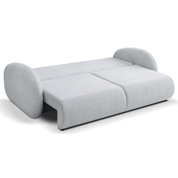 VALORIS | sofa 1