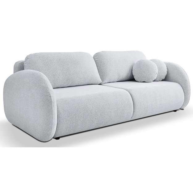 VALORIS | sofa 8