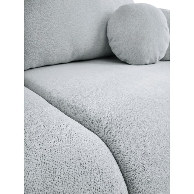 VALORIS | sofa 5