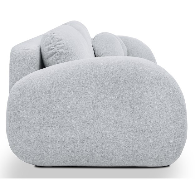 VALORIS | sofa 4