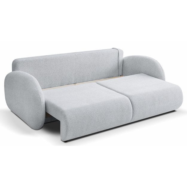 VALORIS | sofa 3