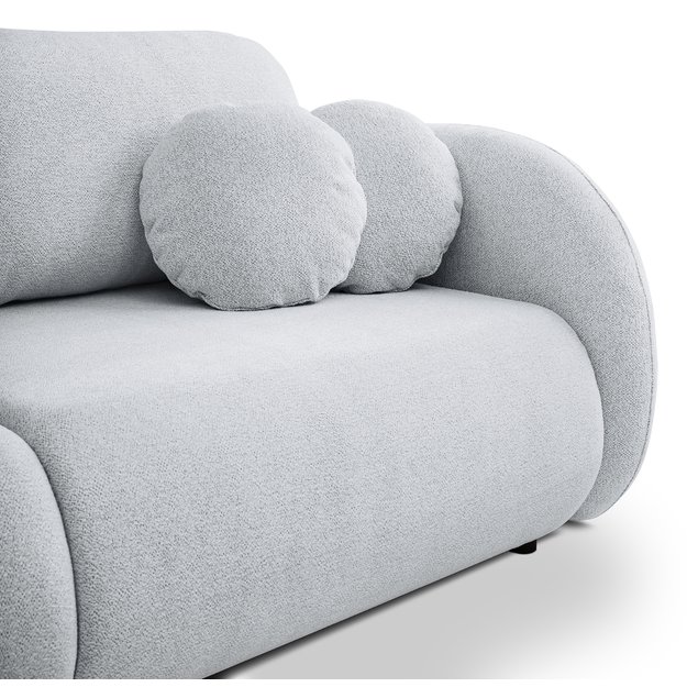 VALORIS | sofa 7