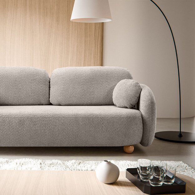 MIMOSA | sofa