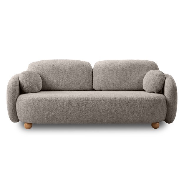 MIMOSA | sofa