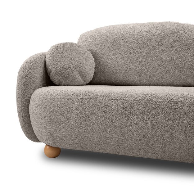 MIMOSA | sofa
