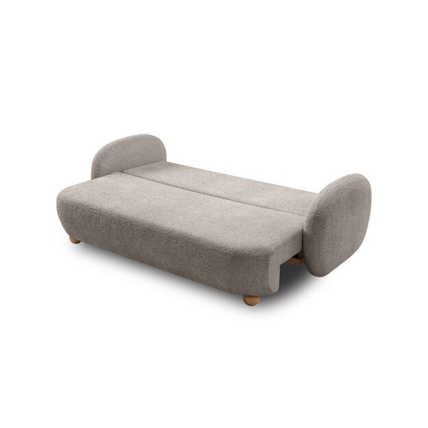 MIMOSA | sofa