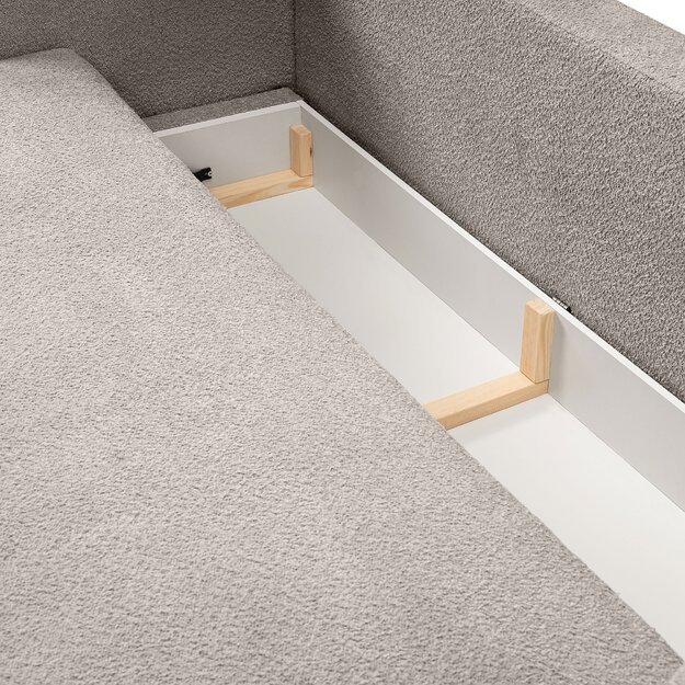 MIMOSA | sofa