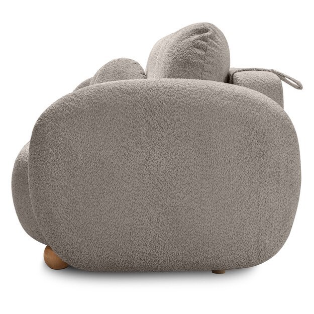 MIMOSA | sofa