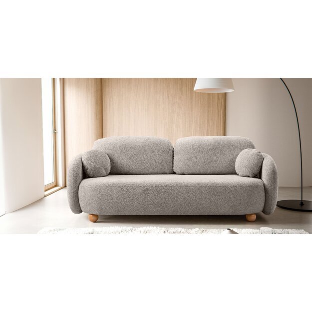 MIMOSA | sofa