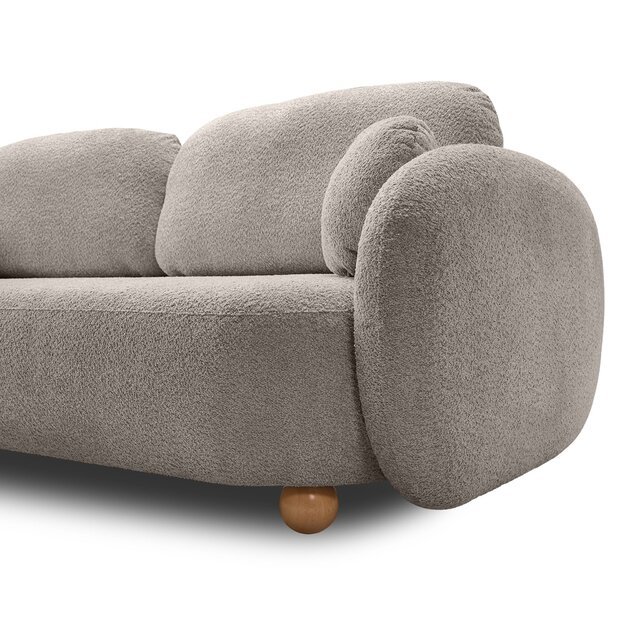 MIMOSA | sofa