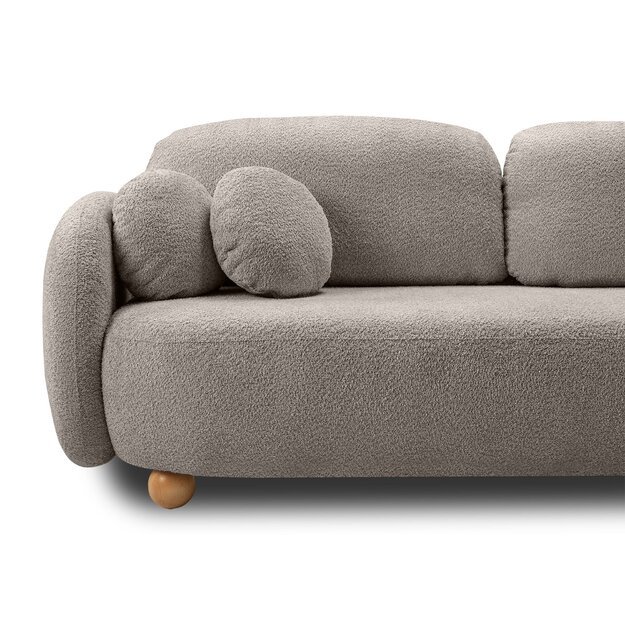 MIMOSA | sofa