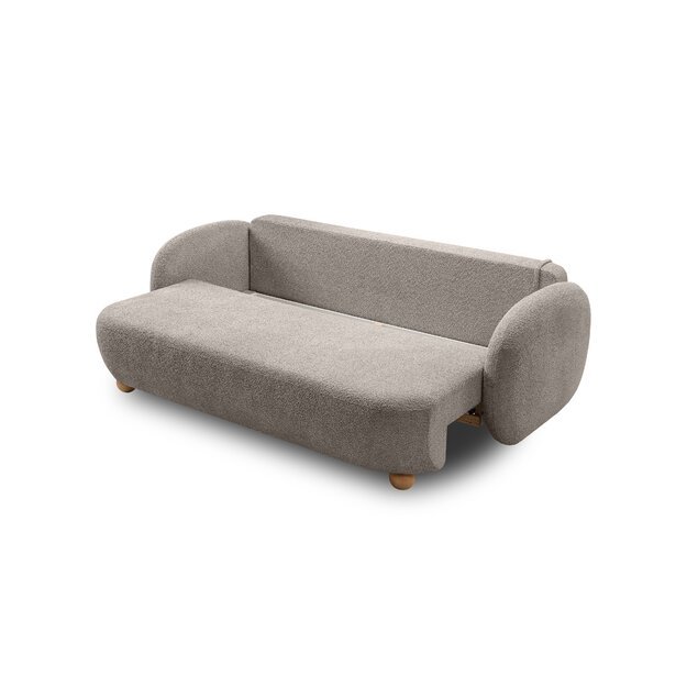 MIMOSA | sofa