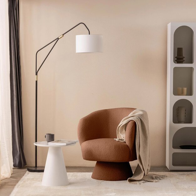 WHIRL | fotelis