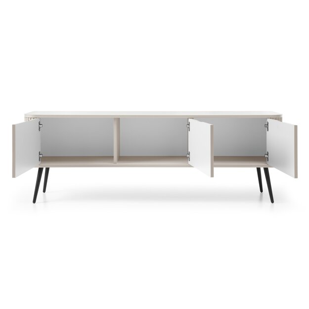 VELORA | TV spintelė