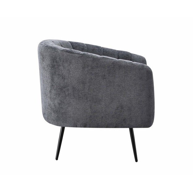 LUMIO | fotelis