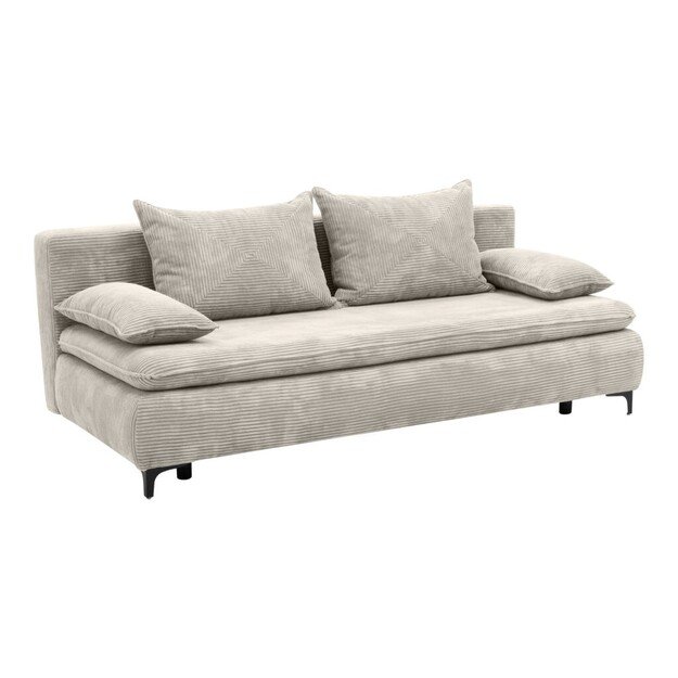 VANDA | sofa-lova