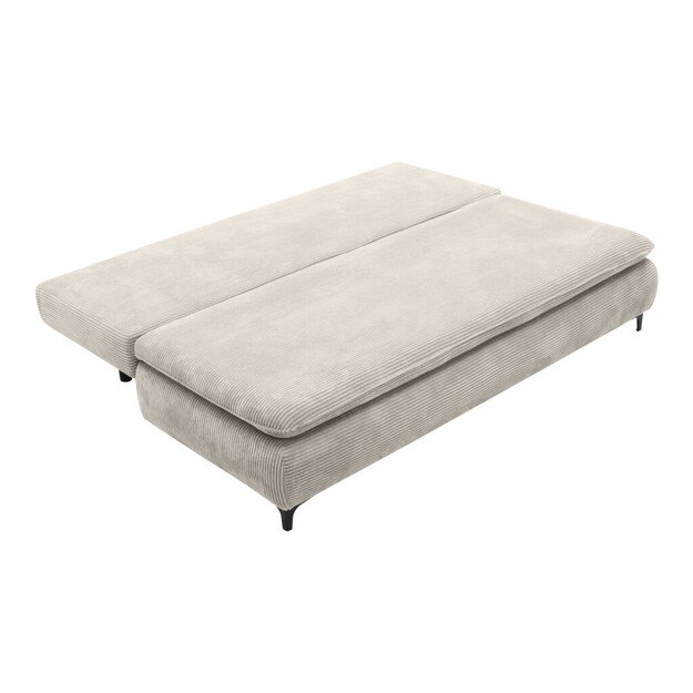 VANDA | sofa-lova